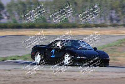 media/Sep-17-2023-Speed Ventures (Sun) [[7e780ba612]]/Purple/Session 1 (Grapevine)/